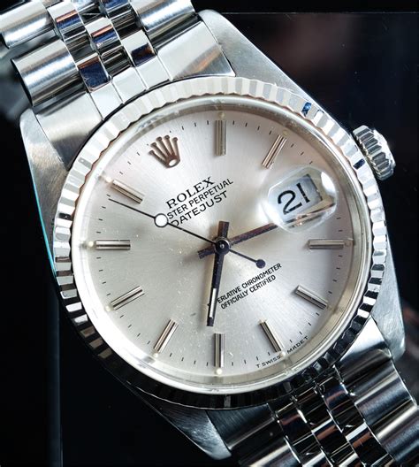 rolex oysterdate models|rolex oysterdate 34mm.